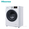 Hisense WFPV8012 Central Series Front Loading Washing Machine